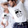 Deal-for-Dad-and-Baby-Gifts-Online-in-Pakistan