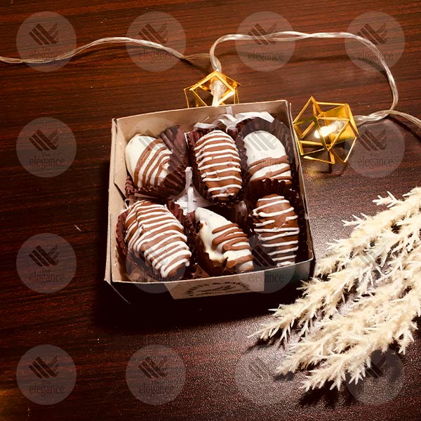 Chocolates-Sweet-Addiction-Clan-Box-Gifts-online-in-Pakistan
