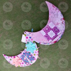 Moon-Scrapbook-Eid-Gifts-Online-in-Pakistan