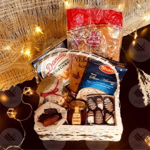 Eid-Prep-Basket-Gifts-Online-in-Pakistan