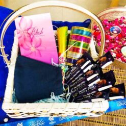 Buy Closet Special Basket for Her