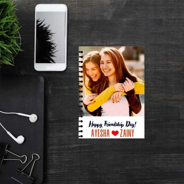 Best-Friends-Forever-Notebook-Gifts-Online-in-Pakistan
