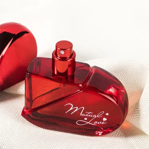 Buy Best Mutual Love Perfume for Her Online Gifts to Paksitan