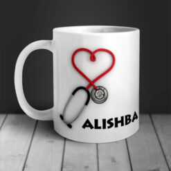 Mug-Gift-for-Doctors-Gifts-Online-in-Pakistan