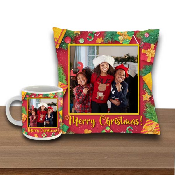 Mug-and-Pillow-Gifts-Online-in-Pakistan