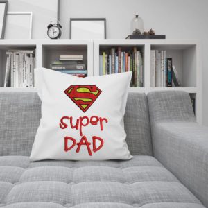 Super-Dad-Pillow-Gifts-Online-in-Pakistan