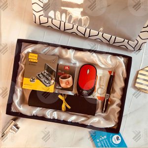 The Gadget Box Gifts Online in Pakistan