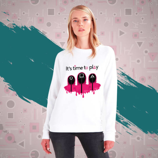 squid-game-sweatshirt-for-women-Gifts-Online-in-Pakistan