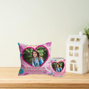 Women-Day-Mug-and-Pillow-Gifts-Online-in-Pakistan