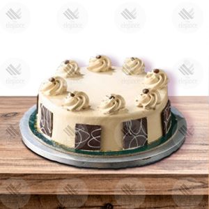Cake Gifts Online in Pakistan
