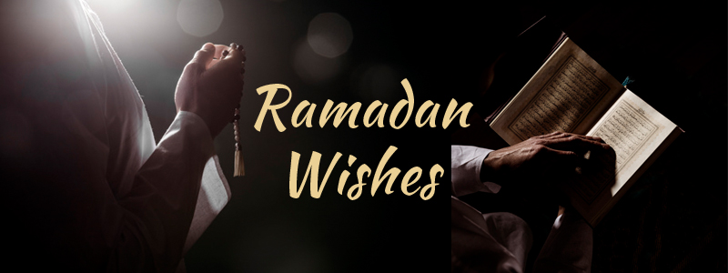 ramadan-wishes-quotes