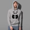 Buy-Panda-Hoodie-Gifts-Online-in-Pakistan