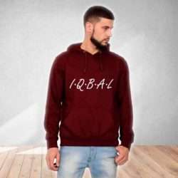 Custom Friends Style Pullover Gifts Online in Pakistan