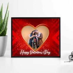 Custom Valentine's Gift Deal Gifts Online Store in Pakistan