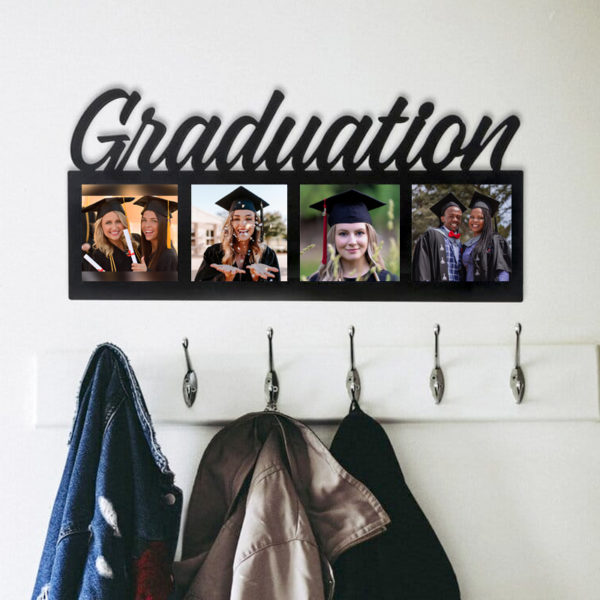 Graduation-Pictures-Frame Gifts Online in Pakistan