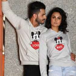 Grey-Soul-Mate-Hoodie-for-Couples-Gifts-Online-in-Pakistan