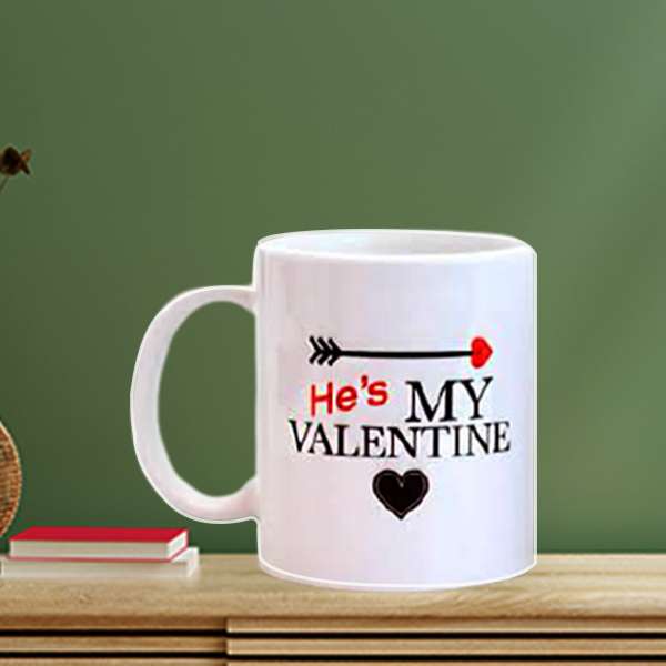 Hes-my-valentine-mug-gifts-online-in-Paksitan