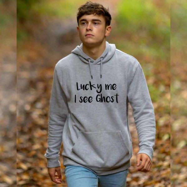 Lucky-Me-I-See-Ghost-Hoodie-for-Men-Gifts-Online-in-Pakistan