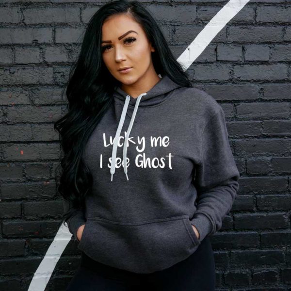 Lucky-Me-I-See-Ghost-Hoodie-for-Women-Gifts-Online-in-Pakistan