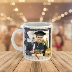 Mug-Graduation-Gifts-Online-in-Pakistan