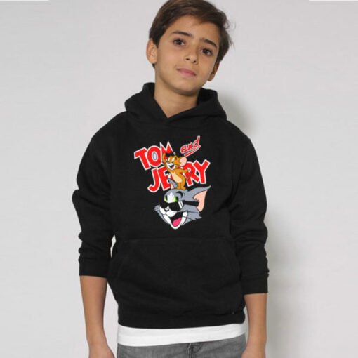 Tom-Jerry-Kid-Hoodie-Gifts-Online-in-Pakistan