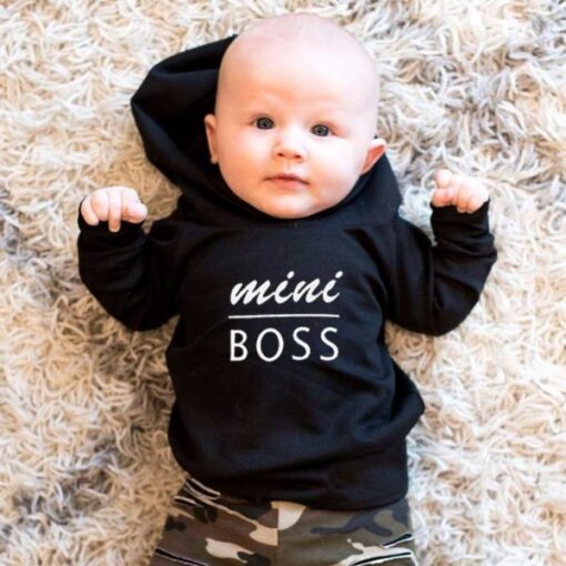 mini-boss-baby-hoodie-Gifts-Online-in-Pakistan