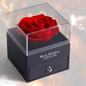 preserve-rose-jewelry-box-gifts-online-in-Pakistan