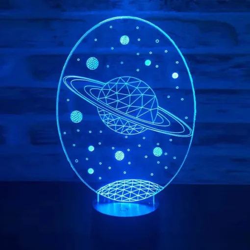 Best Quality Solar System LED Lamp Online Gifts in Pakistan