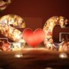 Picture Letter LED Lamp Gifts Online in Pakistan