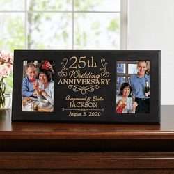 Wedding Anniversary Photo Frames Editing Gifts Online in Pakistan