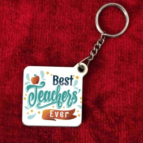 Best Teacher Gifts Online in Pakistan
