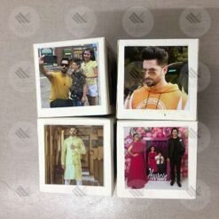 Magic Photo Cube Gifts Online in Pakistan (3)