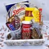 Taste Master Basket Online in Pakistan