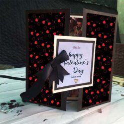 Valentine's Day Gifts Cards for Her Gifts Online in Pakistan