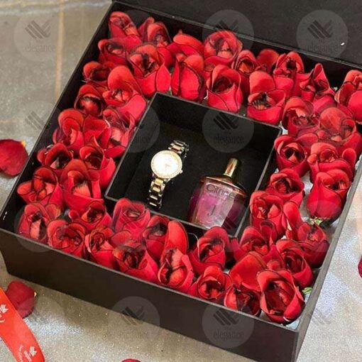 A Smell to Remember for Men Gifts Online in Pakistan