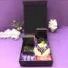 Abundance of Affection Gift Box for Her