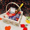 Basket Full of Happiness Online Store in Pakistan