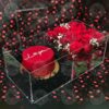 Fresh Flowers & Bento Cake Box Gifts Online in Pakistan
