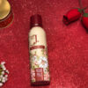 J. Forever Body Spray Gifts Online in Pakistan