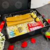 Makes Her Happy with Box for Valentine Online Store In Pakistan