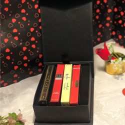 Custom J. Perfumes Gift Box Online in Pakistan
