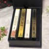J. Perfumes Box for Valentine Gift Online in Pakistan