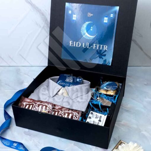 Exemplary Gift Box Gifts Store Online in Pakistan