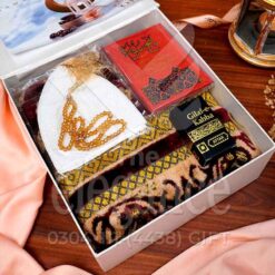 Noor-Gift-Box-for-Ramadan-Online-in-Pakistan