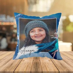 Personalized Frozen Photo Deal Gifts Online in Pakistan