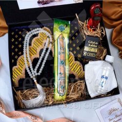 Prayer-Gift-Set-for-Ramadan-Gifts-Online-in-Pakistan