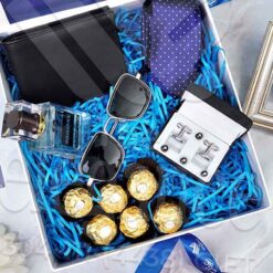 Voguish Gift Box Gifts Online in Pakistan