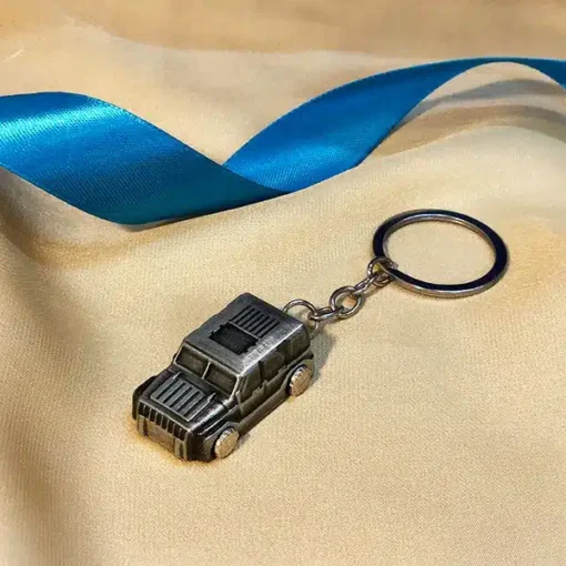 Best-Car-Keychain-Online-Gifts-for-Fathers-Day