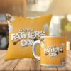 Buy-Fathers-Day-Mug-and-Pillow-Send-Online-Gifts-to-Pakistan