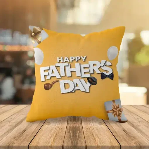 Buy-Fathers-Day-Pillow-Online-Gifts-in-Pakistan